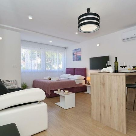 Two New Apartments By The Town Center Zadar Luaran gambar